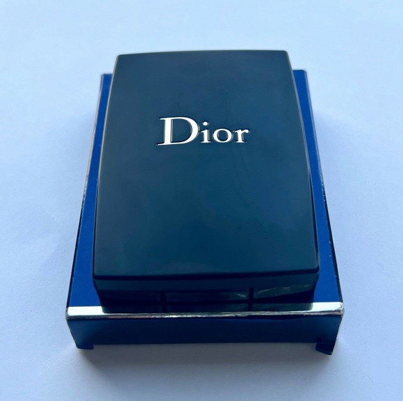Dior MAKEUP PALETTE Mini Lip & Eye Color Palette *NEW IN BOX* - Picture 4 of 8